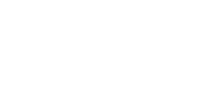 전국 정신의료기관 평가 우수기관 선정